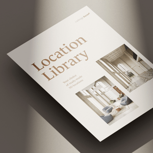Location Library e-book