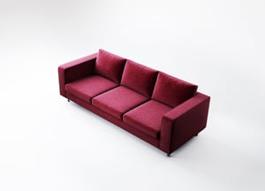 10389 Indivi-angle-5-Napoli-red new