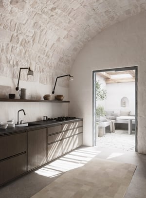 10462-Vipp-AS---POC---V2-kitchen-Greek_Cam01_2020-11-27_.0001