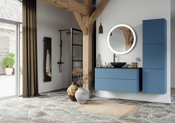 Cadesign form Location Library Case Story - Aubo