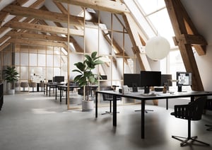 13085_Cane_line_Angle13-1