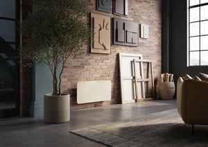13436_Beha_Location_8_cameo_01