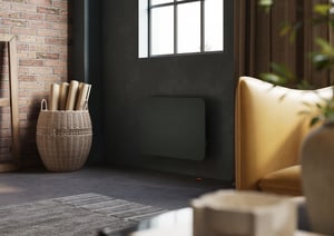 13436_Beha_Location_8_closeup_01