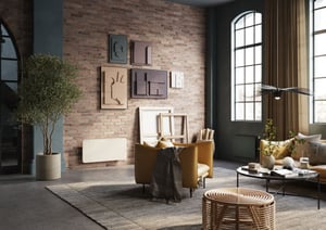 13436_Beha_Location_8_main