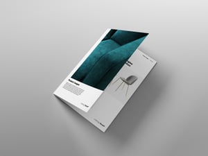 2500x1875px - Mockup - Product images - Manual