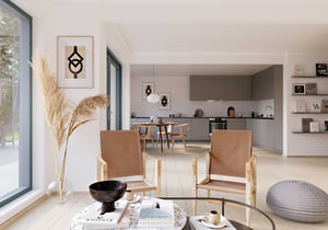 119283_Nordbohus_11_Bias_Interior