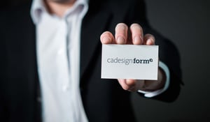 Fine-print-about