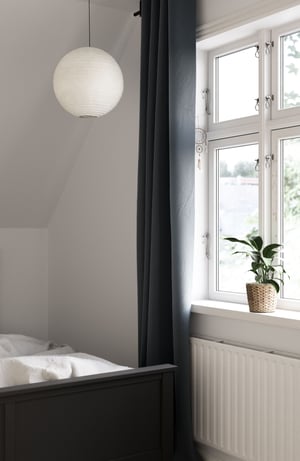 Bedroom_Window-neskot