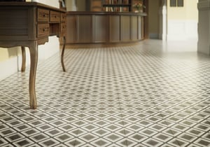 114325-British-Ceramic-Tile---Stills--Changes-in-exsisting-Scenes---UK-Scene12_Feature_Floor_02_Cameo_Take_01