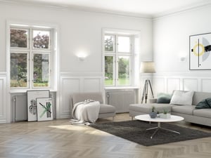 115513_Rationel_Vinduer_Hus_01_Klassisk_Interior_01