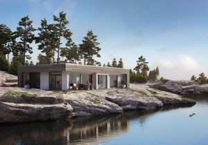 118717-Hellvik-Hus-Gruppen-AS---15-exterior-houses-and-15-moodborads---NO-118717_Alt_Paa_Et_gulv