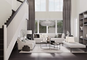 119283_Nordbohus_07_Praktfull_Interior
