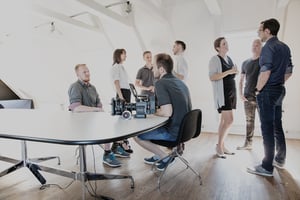 About-us-topbillede