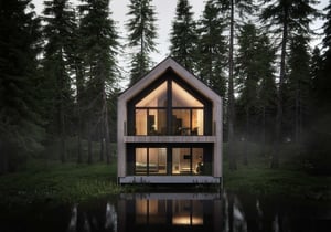 117373-ELLE-mELLE-AS---Residential-houses---24-exterior-10-interior---NO-117373_ElleMelle_Scene14