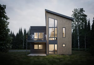 117373-ELLE-mELLE-AS---Residential-houses---24-exterior-10-interior---NO-117373_Elle_Melle_Scene_17