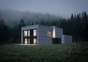 117373-ELLE-mELLE-AS---Residential-houses---24-exterior-10-interior---NO-117373_Elle_mElle_Scene_09_01