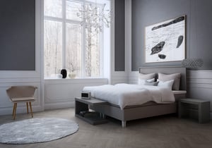 112246-Wonderland-2012-03---Skeidar-Living-Wonderland_SL7_Kon_Gavl