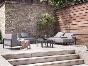 Digital Showroom - BoConcept