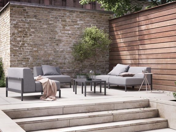 BoConcept by Cadesign form