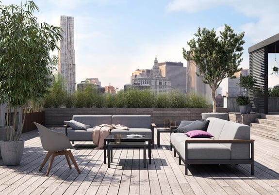 BoConcept by Cadesign form