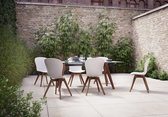 BoConcept_Outdoor_Townhouse-table-angle-1resize
