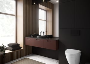 118627-TMK-AS---Svane-Nyhedskollektion-2019---DK-118627_Svane_nyhedskollektion_S19_Scene_07_cam_02_blad_roed