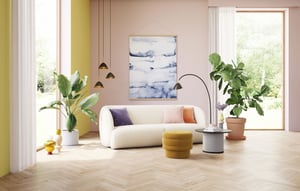 Cadesign-Furniture3