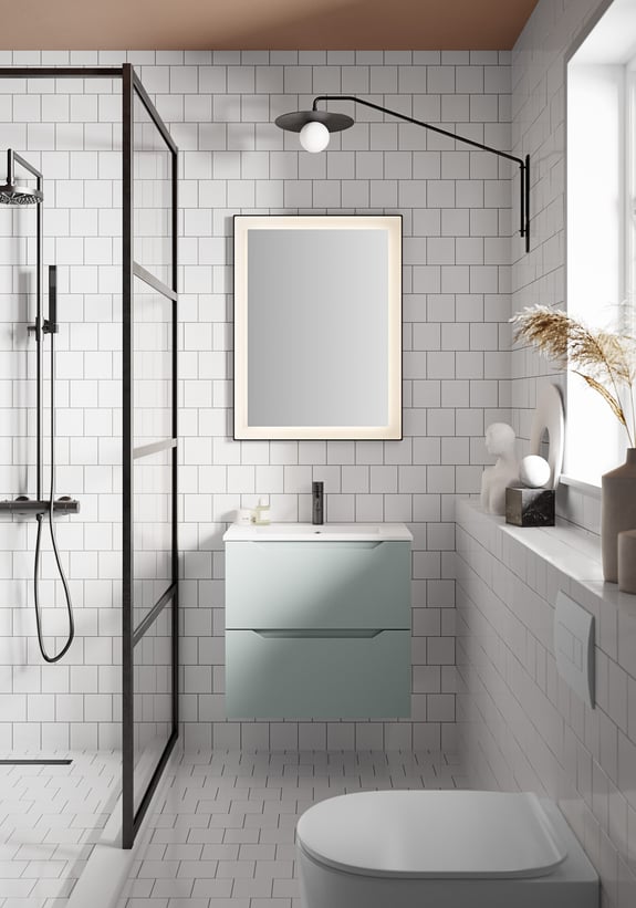 118568-Linn-Bad---environment-images-for-2019-catalogue---NO-118568_Linn-Bad_Oppsett-611