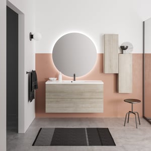 119225-Foss-Fabrikker-AS---new-Enviornment-images-and-restyling---NO-Smal-4