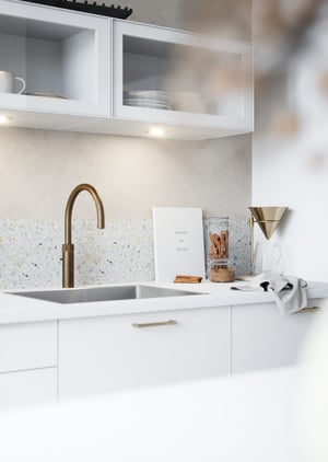 119531-Nobia-Norway-AS---8-images-for-Restyling---NO-119531_Nobia_Norway_Aspekt_Klassisk_Hvit_cam_02_darling_01