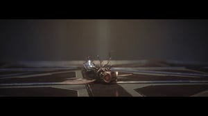 novenco fly