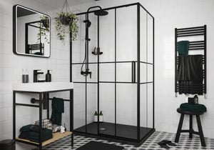 Inspire_Bathroom_Ahti-LS01_2021