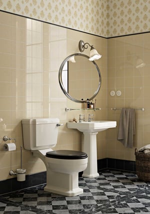 Web_Bathroom_Cam_01_V2