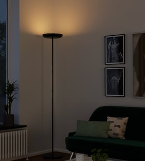 Inspire_SD_IndoorLightingLight2-SONGOR-PR15_2023
