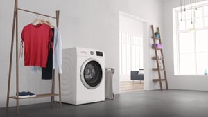 Bosch - Commercial by Cadesign form