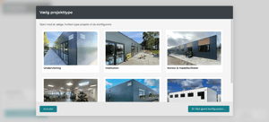 FOCUS Moduler placeholder image configurator