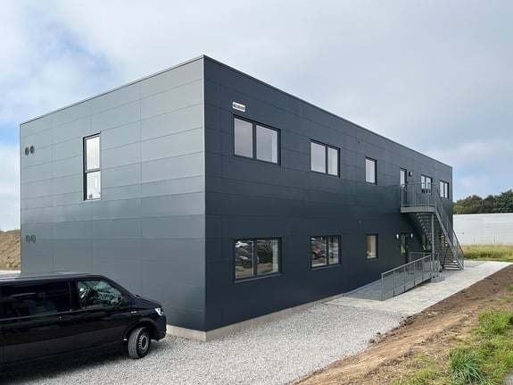 FOCUS Moduler_550m2-administration-og-moedelokaler-1