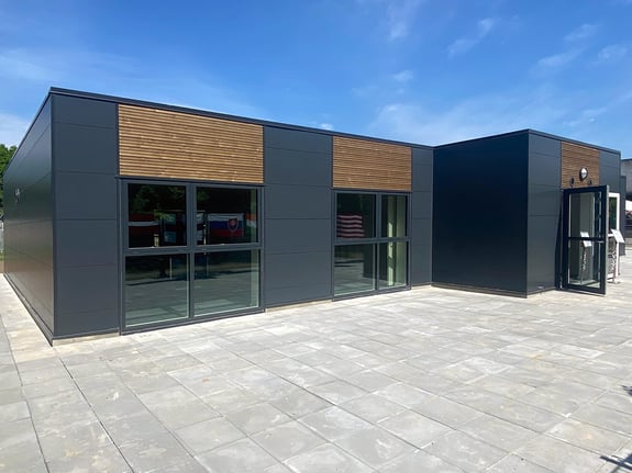 FOCUS Moduler_international_skole_03