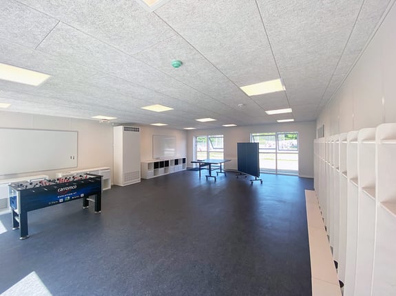 FOCUS Moduler_international_skole_07