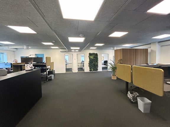 FOCUS Moduler_totalentreprise_500m2_08