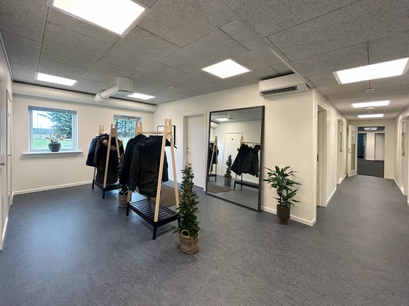 FOCUS Moduler_totalentreprise_500m2_09