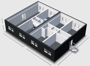 Skærmbillede 2025-05-13 115320