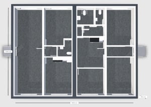 Skærmbillede 2025-05-13 115347