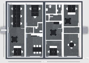 Skærmbillede 2025-05-13 115509