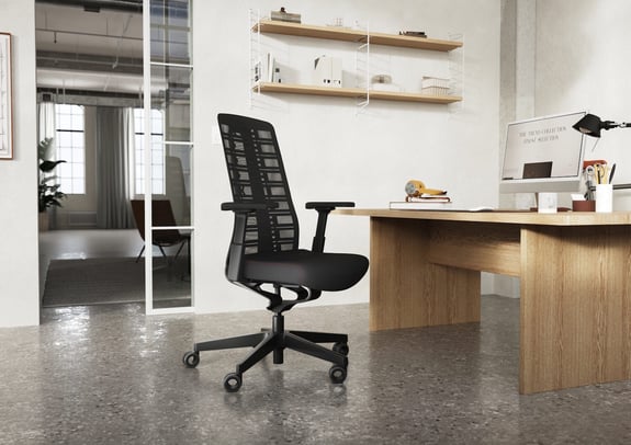 40413 Interstuhl Buromoebel Industrial Loft_Styling_Cam_020000