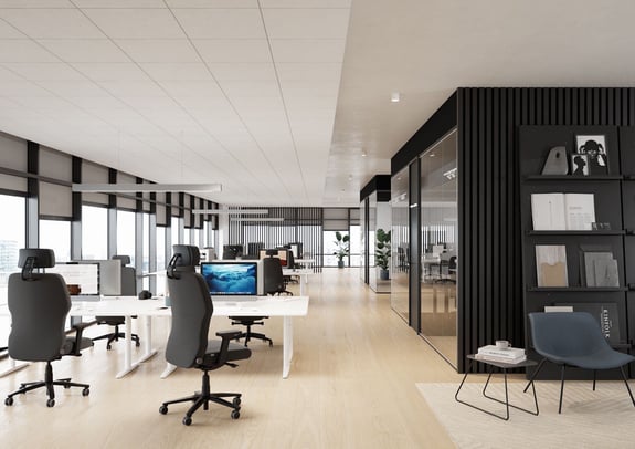 40427_Interstuhl_Location_18_Scene_03_Cam01