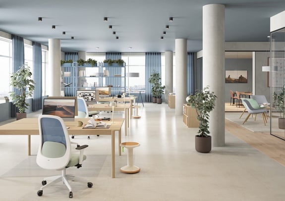 40427_Interstuhl_Location_1_Setting_1_40427_Interstuhl_Location1_Setting1_Cam01