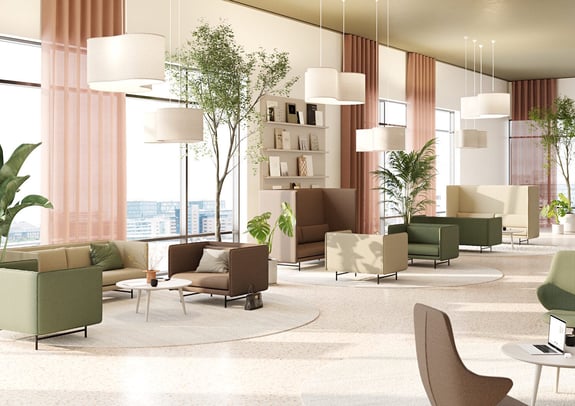 40427_Interstuhl_Location_1_Setting_3_40427_Interstuhl_Location_Setting3_Cam_02