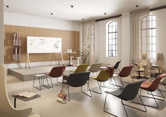 40427_Interstuhl_Location_2_Setting_2_40427_Interstuhl_Location_2_Setting_2_Cam_01