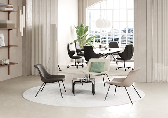 40427_Interstuhl_Location_2_Setting_3_40427_Interstuhl_Location_2_Setting_3_Cam03